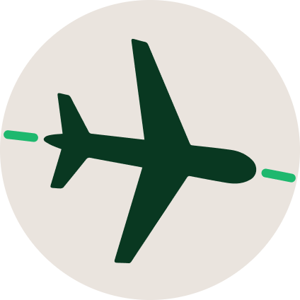 GoTripper Logo